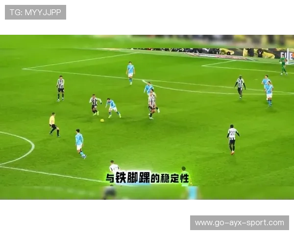 瓜帅爆改20岁新星！1米93踢边后卫现在有望冲击三狮主力