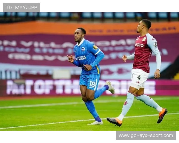 维尔贝克再度落选,英媒球迷炸锅,维尔贝克去哪了 维尔贝克再度落选,英媒球迷炸锅,维尔贝克去哪了