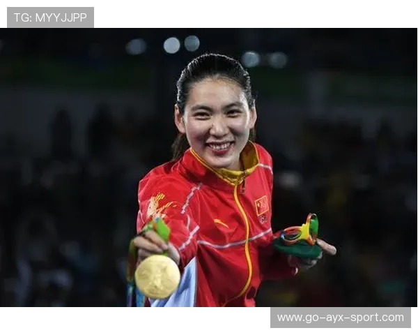 郑姝音聊求胜欲：大家都想拿冠军，拼劲十足！，通州大杜社