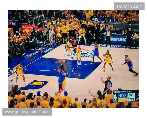 哈特拼抢篮板,尼克斯二次进攻压制对手,哈克特篮球 哈特拼抢篮板,尼克斯二次进攻压制对手,哈克特篮球