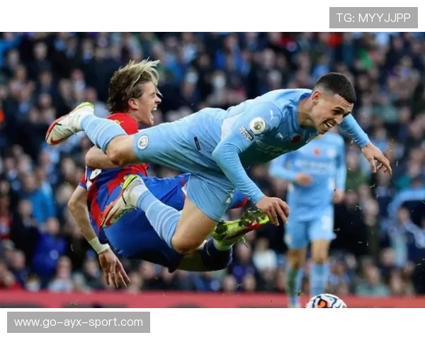 曼城目标明确,决赛将迎战强敌阿森纳 曼城目标明确,决赛将迎战强敌阿森纳