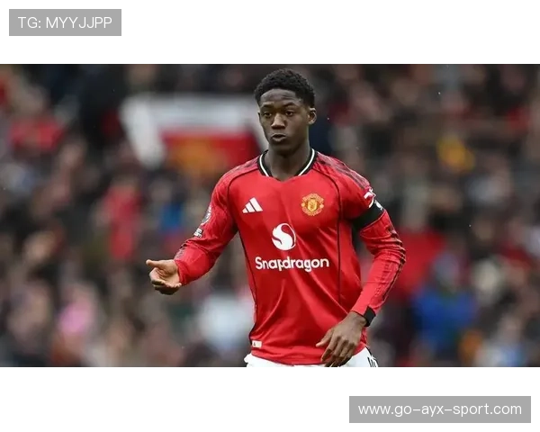 曼联逐步找回状态,卡里克成为焦点人物 曼联逐步找回状态,卡里克成为焦点人物