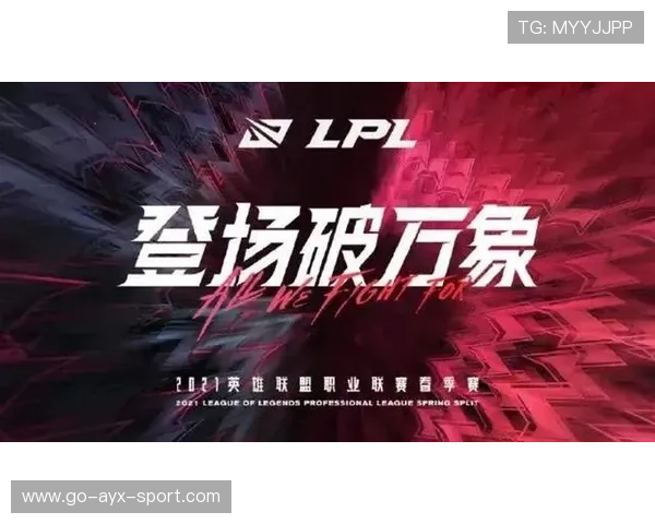 电竞迷热议年度最震撼操作 电竞迷热议年度最震撼操作