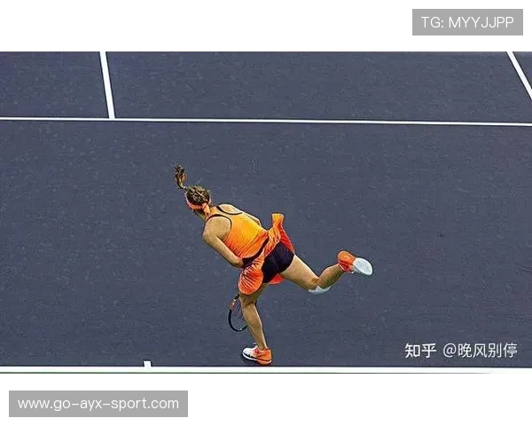 网球赛季伤病趋势及预防策略研究(406 )