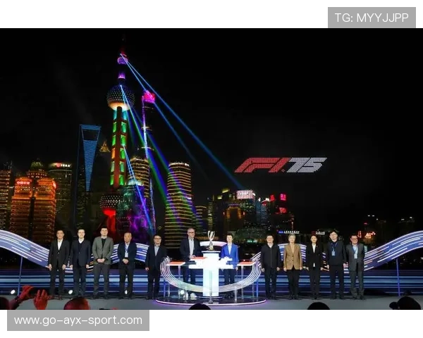 赛车赛事观众体验创新方法 赛车赛事观众体验创新方法