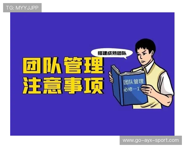 G2在时间控制上展现成熟经验，完成关键收官🔥