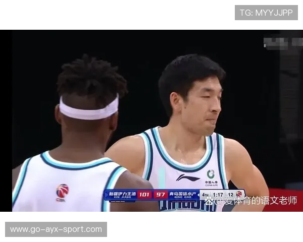 反打成功完成翻盘