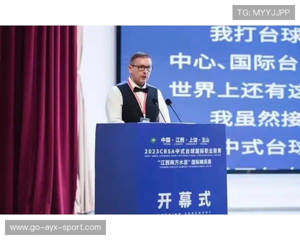 职业联赛的推广活动设计思路