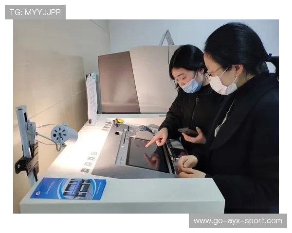 世界体能恢复科研样本库跨中心数据共享平台正式上线