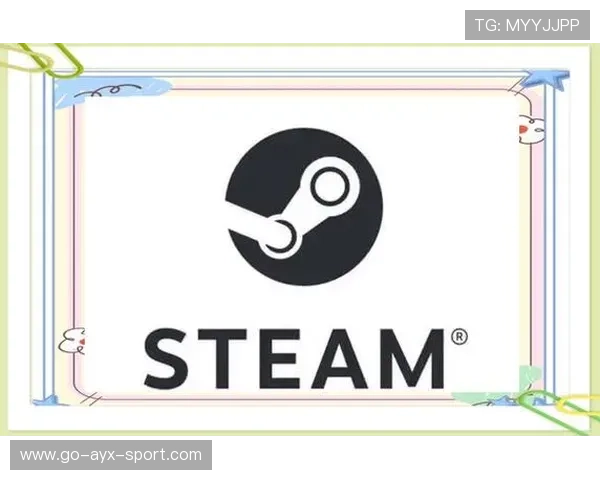 CS2皮肤交易防骗手册：保护好你的Steam令牌是第一步🛡️