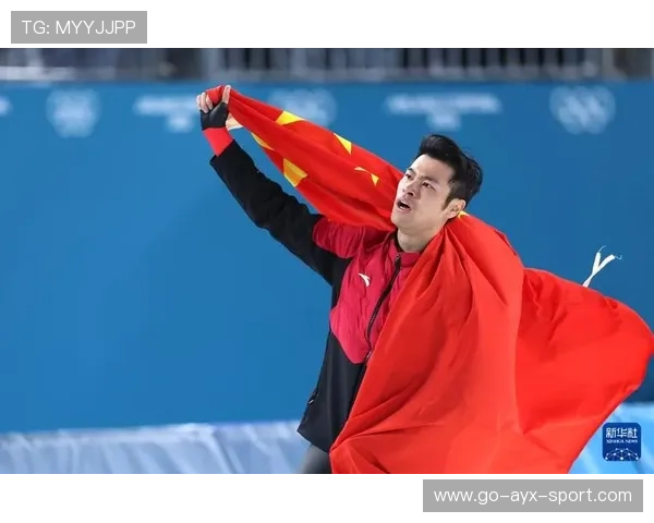 世界速度滑冰单项锦标赛1500米决赛：中国选手力争奖牌突破，速度滑冰男子1500米