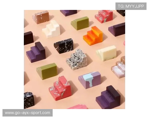 体育馆里的“黑科技”食物：3D打印汉堡在美职篮走红。